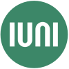 IUNI