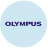 奥林巴斯