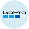 GOPRO