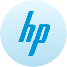 惠普