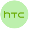 HTC