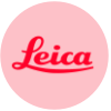 徕卡