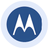 摩托罗拉