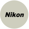尼康