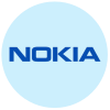 诺基亚