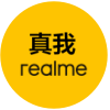 Realme