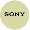 索尼