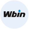 Wbin