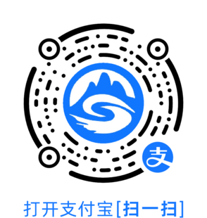 劲萝回收
