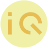 IQOO